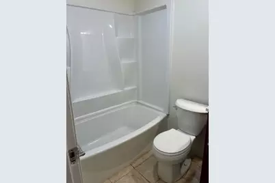 67 South Huntington #5, Boston, MA 02130 - Photo 4