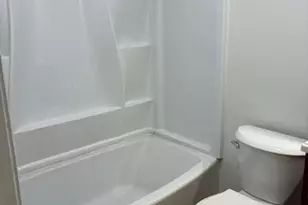 67 South Huntington, Boston, MA 02130 - Photo 4