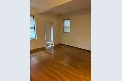 67 South Huntington #5, Boston, MA 02130 - Photo 1