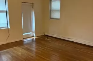 67 South Huntington, Boston, MA 02130 - Photo 1