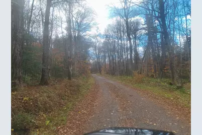 Lot 18 Pierce Road, Peru, MA 01235 - Photo 1