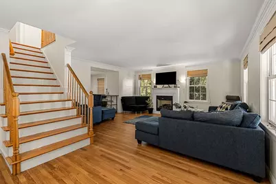 50 Heron St, Boston, MA 02132 - Photo 10