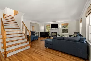 50 Heron St, Boston, MA 02132 - Photo 10