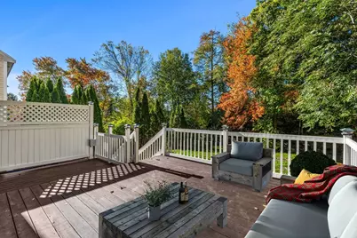 50 Heron St, Boston, MA 02132 - Photo 8