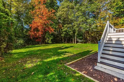 50 Heron St, Boston, MA 02132 - Photo 6