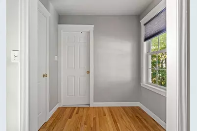 50 Heron St, Boston, MA 02132 - Photo 28