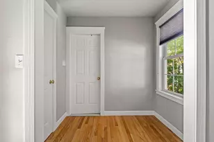 50 Heron St, Boston, MA 02132 - Photo 28