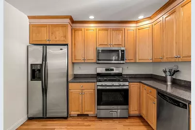 50 Heron St, Boston, MA 02132 - Photo 22