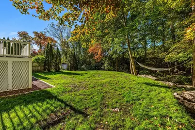 50 Heron St, Boston, MA 02132 - Photo 4