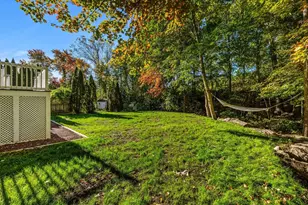 50 Heron St, Boston, MA 02132 - Photo 4