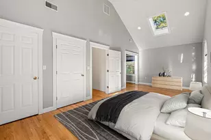 50 Heron St, Boston, MA 02132 - Photo 26