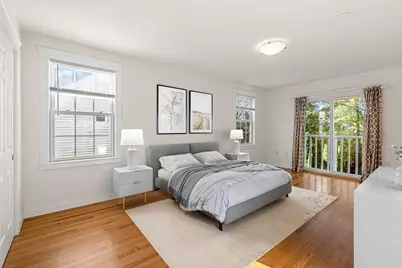 50 Heron St, Boston, MA 02132 - Photo 36