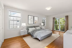 50 Heron St, Boston, MA 02132 - Photo 36