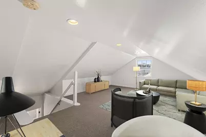 50 Heron St, Boston, MA 02132 - Photo 38