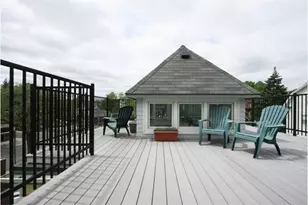 99 Coolidge St - Penthouse Apt, Brookline, MA 02446 - Photo 1