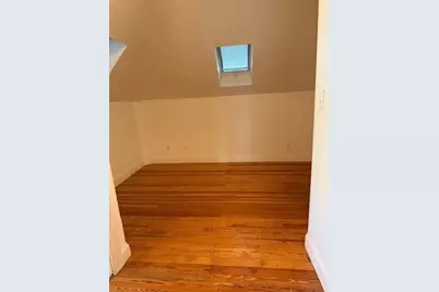 99 Coolidge St - Penthouse Apt #3rd Flr, Brookline, MA 02446 - Photo 6