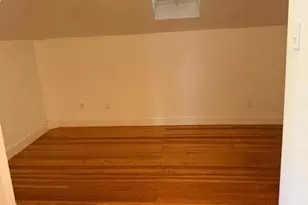 99 Coolidge St - Penthouse Apt, Brookline, MA 02446 - Photo 6