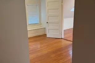 99 Coolidge St - Penthouse Apt, Brookline, MA 02446 - Photo 4