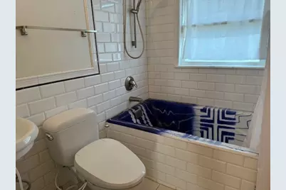 99 Coolidge St - Penthouse Apt #3rd Flr, Brookline, MA 02446 - Photo 8