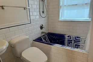 99 Coolidge St - Penthouse Apt, Brookline, MA 02446 - Photo 8