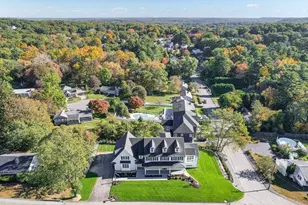 14 Liana St, Woburn, MA 01801 - Photo 1