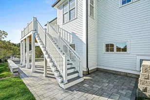 14 Liana St, Woburn, MA 01801 - Photo 38