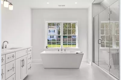 14 Liana Street, Woburn, MA 01801 - Photo 18