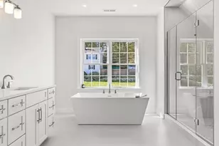 14 Liana St, Woburn, MA 01801 - Photo 18