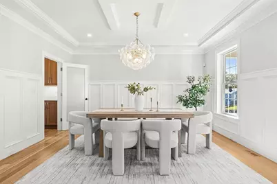 14 Liana Street, Woburn, MA 01801 - Photo 12