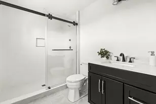 14 Liana St, Woburn, MA 01801 - Photo 36