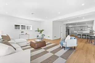 14 Liana St, Woburn, MA 01801 - Photo 34