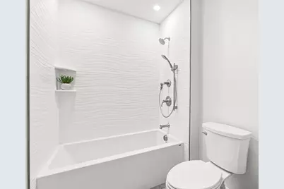 14 Liana Street, Woburn, MA 01801 - Photo 22