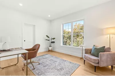 14 Liana Street, Woburn, MA 01801 - Photo 14