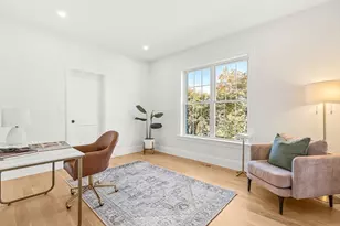 14 Liana St, Woburn, MA 01801 - Photo 14