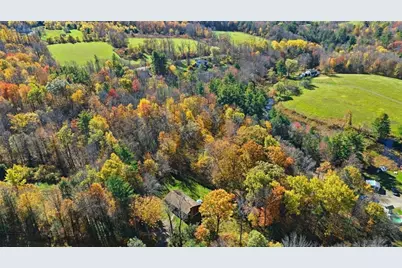 127 Pond Brook Road, Huntington, MA 01050 - Photo 32