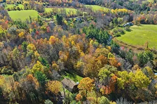 127 Pond Brook Rd, Huntington, MA 01050 - Photo 32