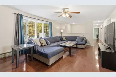 127 Pond Brook Road, Huntington, MA 01050 - Photo 14