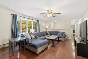 127 Pond Brook Rd, Huntington, MA 01050 - Photo 14