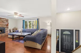 127 Pond Brook Rd, Huntington, MA 01050 - Photo 12