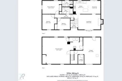 127 Pond Brook Road, Huntington, MA 01050 - Photo 38