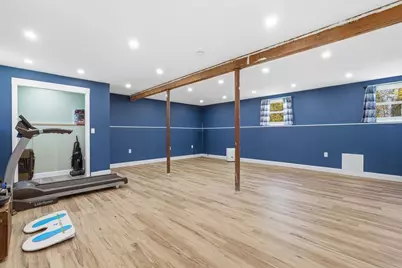 127 Pond Brook Road, Huntington, MA 01050 - Photo 10
