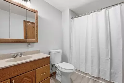 127 Pond Brook Road, Huntington, MA 01050 - Photo 16