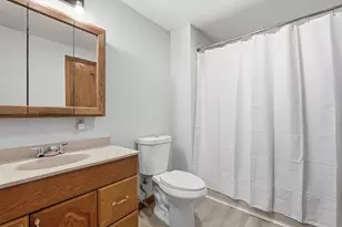 127 Pond Brook Rd, Huntington, MA 01050 - Photo 16