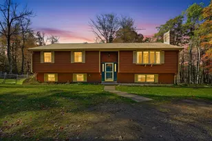 127 Pond Brook Rd, Huntington, MA 01050 - Photo 4