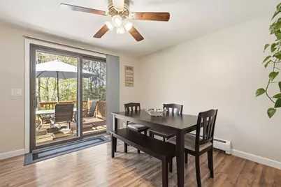 127 Pond Brook Road, Huntington, MA 01050 - Photo 8