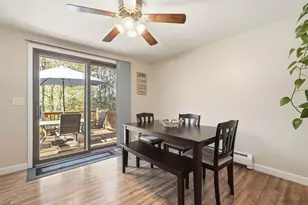 127 Pond Brook Rd, Huntington, MA 01050 - Photo 8