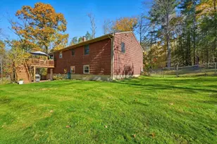 127 Pond Brook Rd, Huntington, MA 01050 - Photo 30