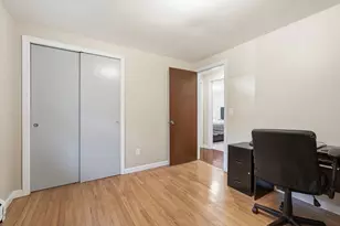 127 Pond Brook Rd, Huntington, MA 01050 - Photo 18