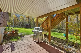 127 Pond Brook Rd, Huntington, MA 01050 - Photo 26