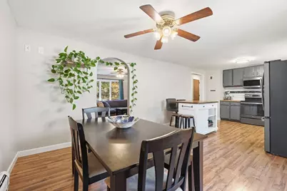 127 Pond Brook Road, Huntington, MA 01050 - Photo 1